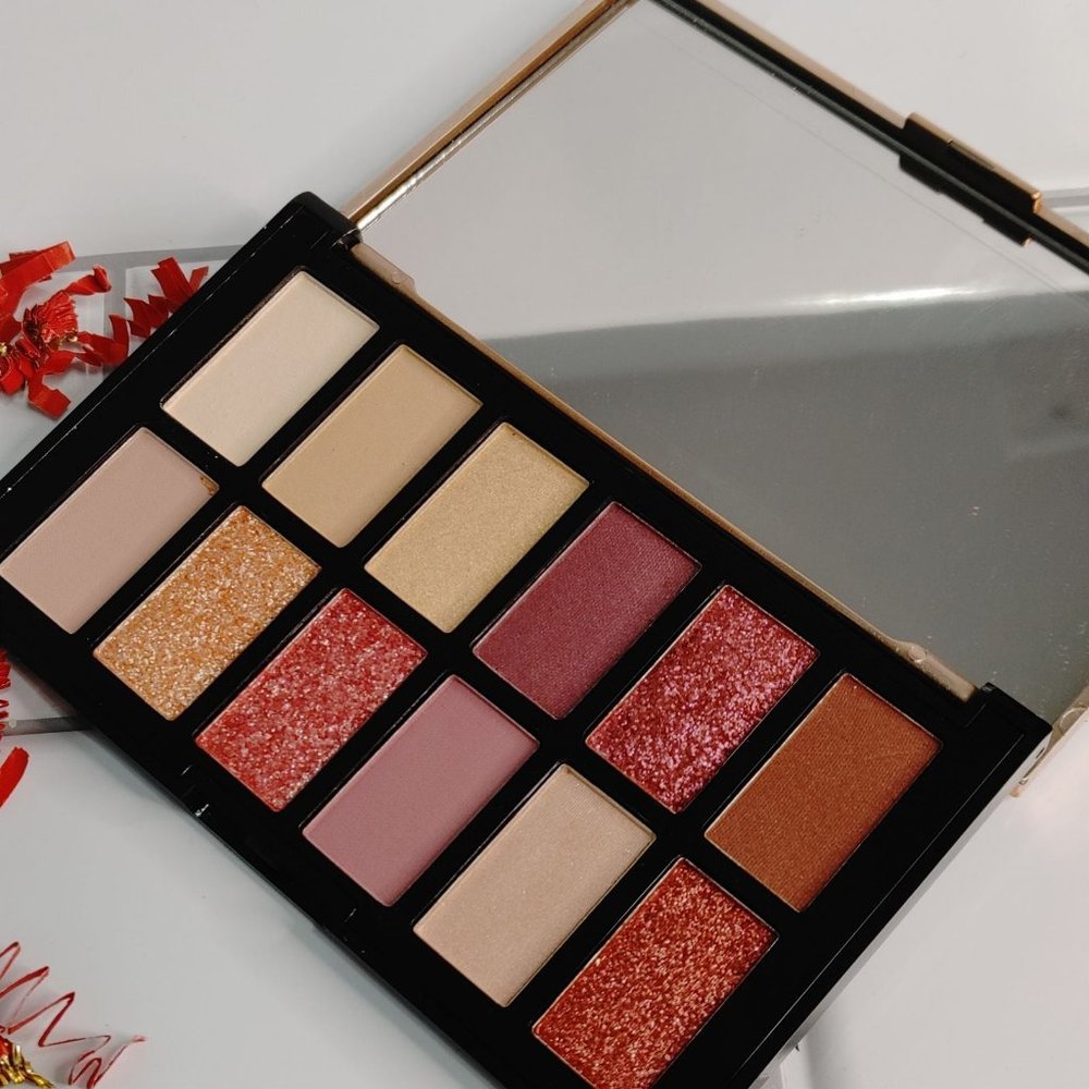 Palette